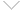indicator